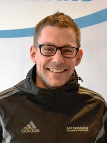 Steigerwald-Manuel